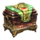 Sealed chest spirit treasure.png