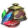 Sealed magic stone box.png