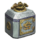 Sealed treasure chest.png