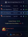 Inner 10.PNG