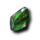 Quintessence crystal.png