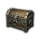 Chest 01.png