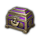 Chest 05.png
