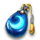 Moonlight Stone.png
