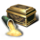 Glittering powder box.png