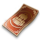 Bag expansion ticket.png