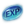 Exp.png