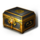 Happiness of Upgrade Gift Box.png