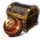 Ancient dragon's treasure chest.png