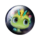 Gem Mania Shaoshao (item).png