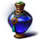 Great MP Potion.png