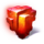 Enhancement stone.png