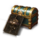 Mysterious mana box.png