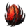 Boartusk Blackfiend's Heart.png