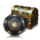 Mysterious spirit box.png