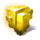 Mystic enhancement stone.png