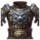 Spirit treasure celestial armor.png