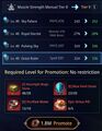 Muscle Strength Manual Tier 8 to Tier 9.JPG