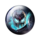 Ghost Knight Styx (item).png