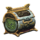 Enhancement stone box.png