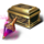 Life Elixir Box.png