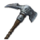 Spirit treasure axe.png