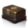 Luckster's Potion Box.png