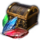 Ancient dragon's magic stone box.png