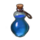 Medium MP Potion.png