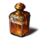Heavy atk potion.png