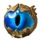 Spirit treasure mana crystal.png