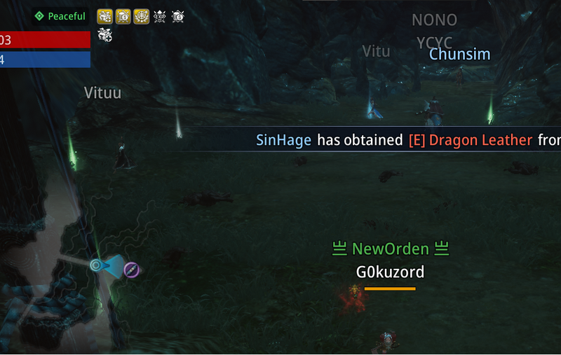 File:Mistery aid.png