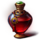 Great HP Potion.png