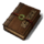 Spirit treasure book.png