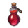 Medium hp potion.png