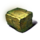 Moonlight magic stone.png