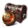 Chest spirit treasure.png