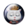 Celestial Cat Nirvameow (item).png