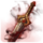 Spirit treasure devil sword.png