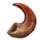 Bloodshade nefariox horn.png