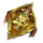 Nefariox spell charm.png