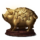 Spirit treasure pig statue.png