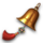 Bell of Wishes.png