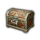 Chest 03.png