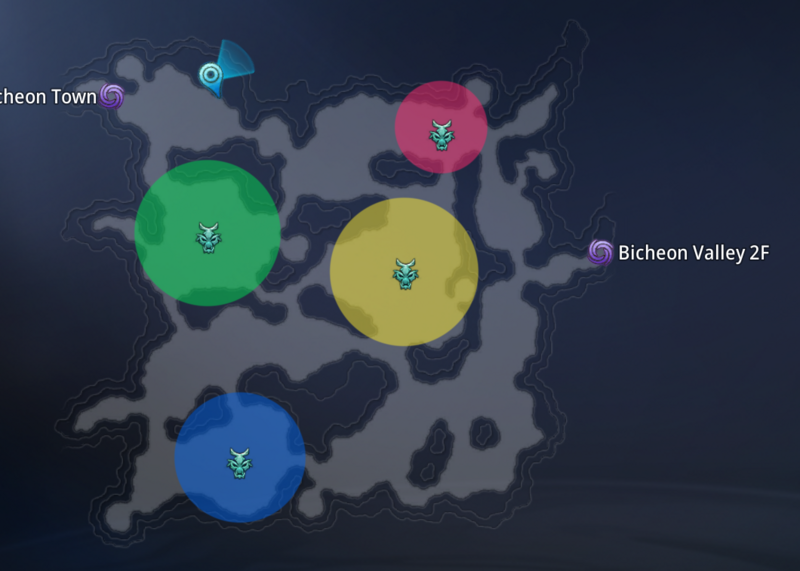 File:Those Tainted by Demonic Energy Map 2.png
