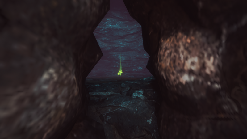 File:Those Tainted by Demonic Energy Behind Waterfall.png