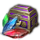 Magic stone support box.png