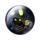 Soul Harvester Reaper (item).png