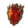 Spirit treasure vigor crystal.png